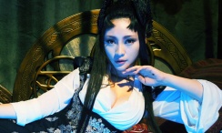 妇欲欢公爽公妇精品