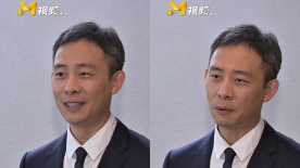 福利网在线观看