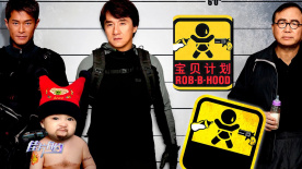 亚洲国产精品aa在线看