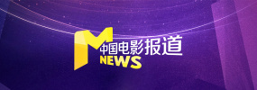 奴隶区第一季在线观看免费全集电视剧高清