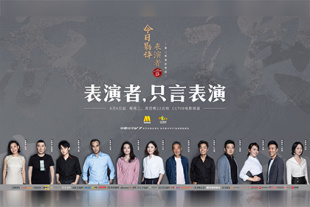 成人免费国产欧美日韩你懂的