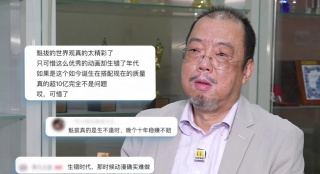 色阁视频
