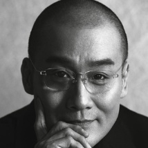 日本理论免费高清在线视频